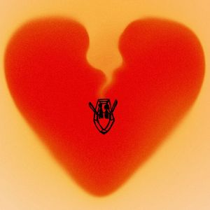 站在同一片窗子前，而我们和他们看到的是不同的世界