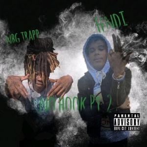 No Hook Pt. 2 (feat. Fendi)