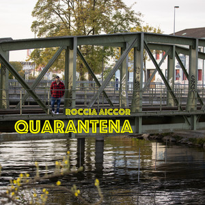 Quarantena