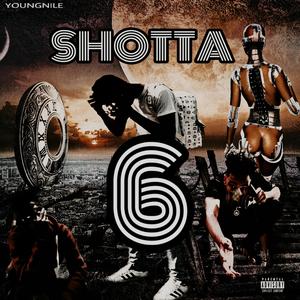 Shotta Flow 6
