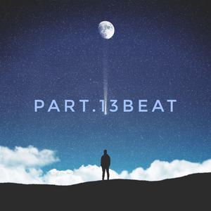 八方来财 纯伴奏