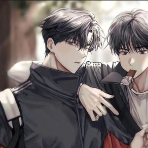 他他他（叔音版）