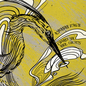 Askanian Virgin, Pt. I