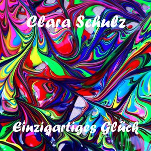 Einzigartiges Glück (Radio Edit)