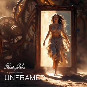 Unframed (Feat. Saundarya Prema)