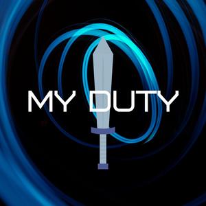 My Duty