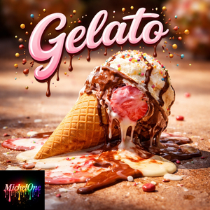 Gelato