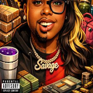 Where Da Bows (feat. FTN Sunny X Driaa)
