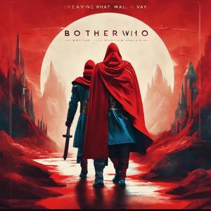 ㅤㅤㅤㅤㅤㅤㅤㅤ