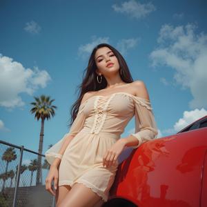 รักที่หายไป