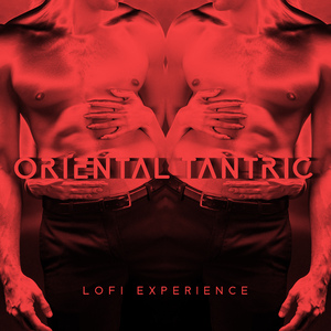 Sexy Evening Vibrations