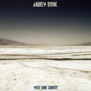 White Bone Country Part I: Desert Terrain - for processed piano and percussion