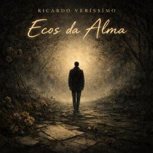 Cartas que Nunca Enviei