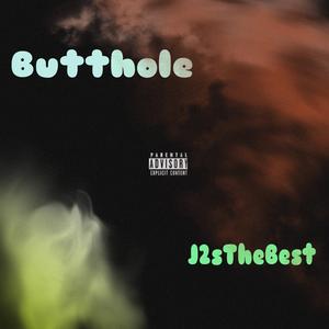 Butthole