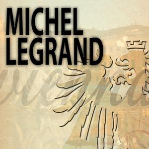 Vilja (from "The Merry Widow")