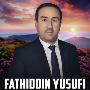 Dusti