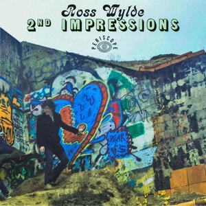 Ballet In The Headlights (It's A Sin)