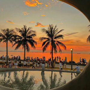 如果那通电话有接通(有谁懂我懂我的难过)