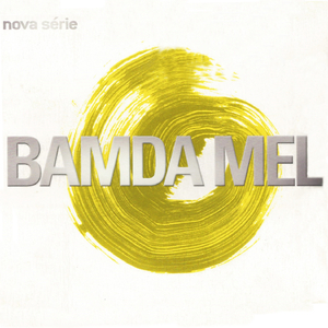 Quero fazer amor com você