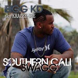 Give My Love to You (feat. Ge Oh)