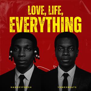 Italawa (feat. Yomexbeats)