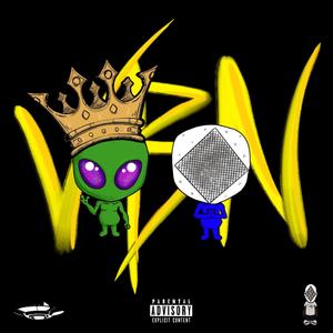 VBN (feat. Pusha Preme)