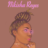 Nikisha Reyes - The Only One for Me