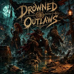 Drowned Reckoning