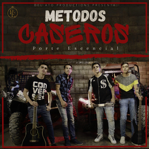 Métodos Caseros