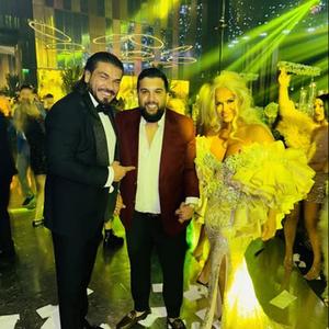 tzanca uraganu zici ca e sud americanca