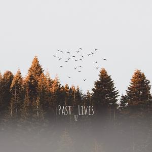 Past Lives