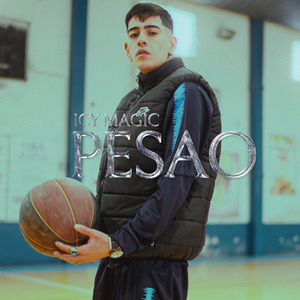Pesao (Remasterizado)