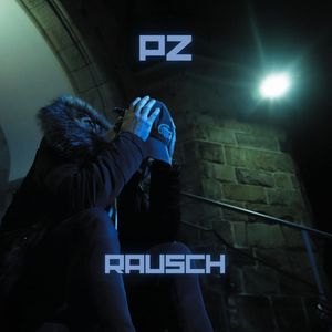 Rausch