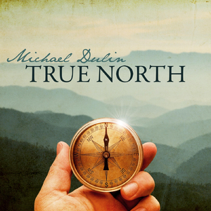 True North
