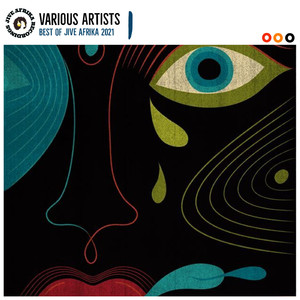 Kalaripayattu (Ottis Blake Remix)