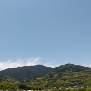 9月23日
