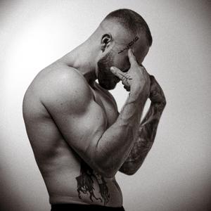 To znowu ja (feat. YSMN Weezy)