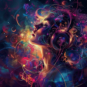 Melody Mind Play