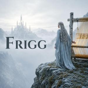 FRIGG