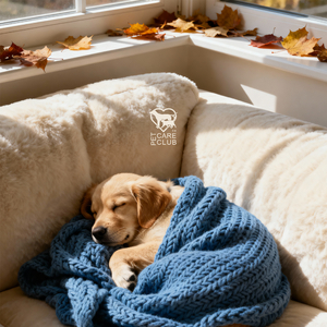 Between Wake and Dream