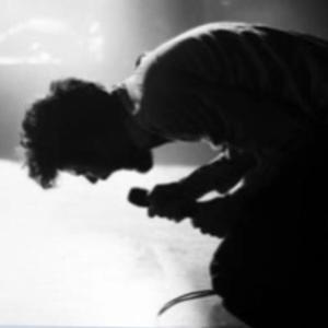 change（PROD EVOMUSIC）