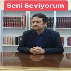 Seni Seviyorum