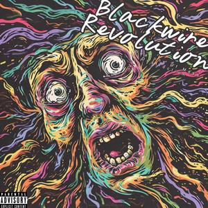 Blackwire Revolution (feat. Jeffrey La Plaga)