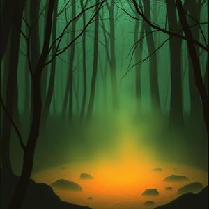 Nápoj hrdinů, přepsané by @robomelodie