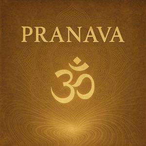 Pranava