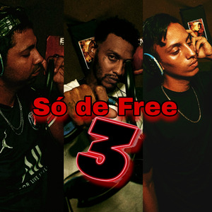 Só de Free 3