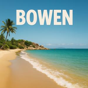 Bowen