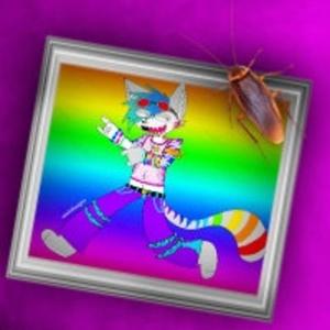 ye ye woah (feat. dexemberslit)