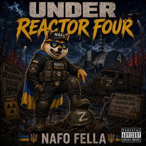 Under Reactor Four