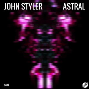 Astral